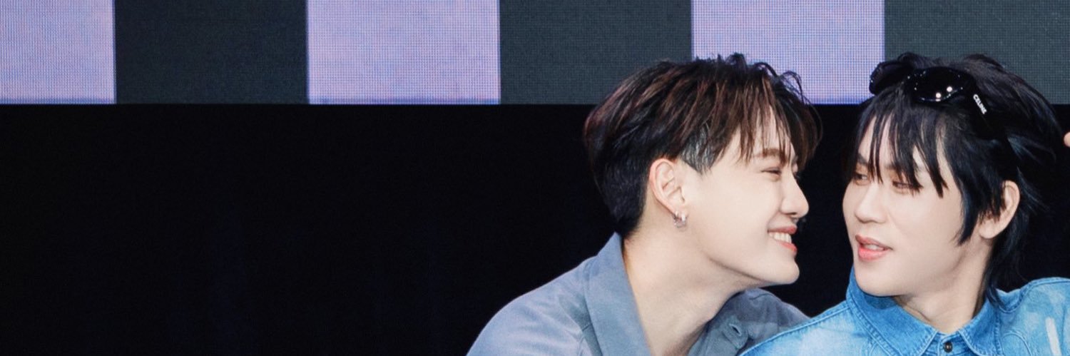 𝗡𝗜𝗡𝗜¹³¹🌘🦋 banner