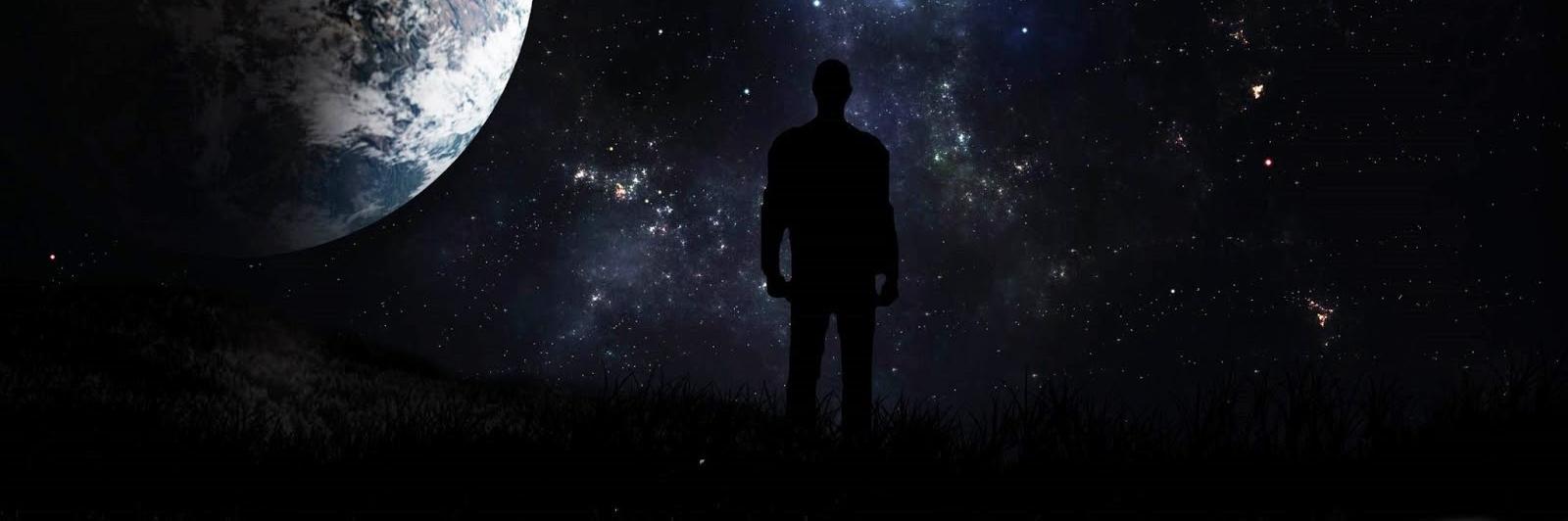 WondermanAndrew's profile banner image
