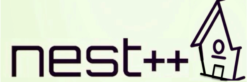 nestplus2's profile banner image