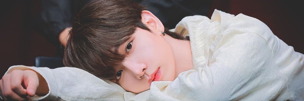 bndmj124's profile banner image