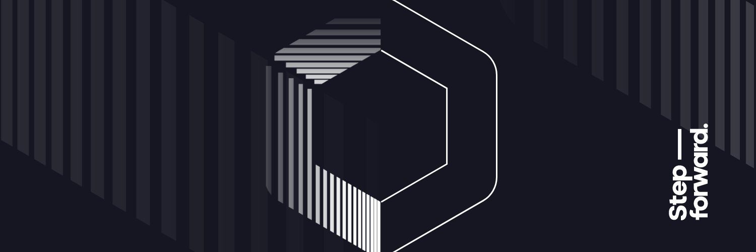 TeleSoftas's profile banner image