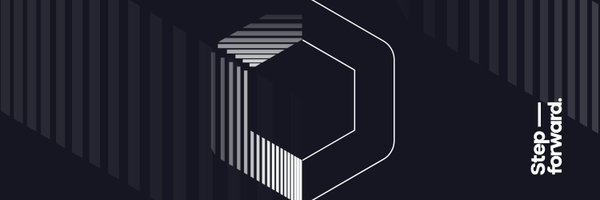 TeleSoftas Profile Banner