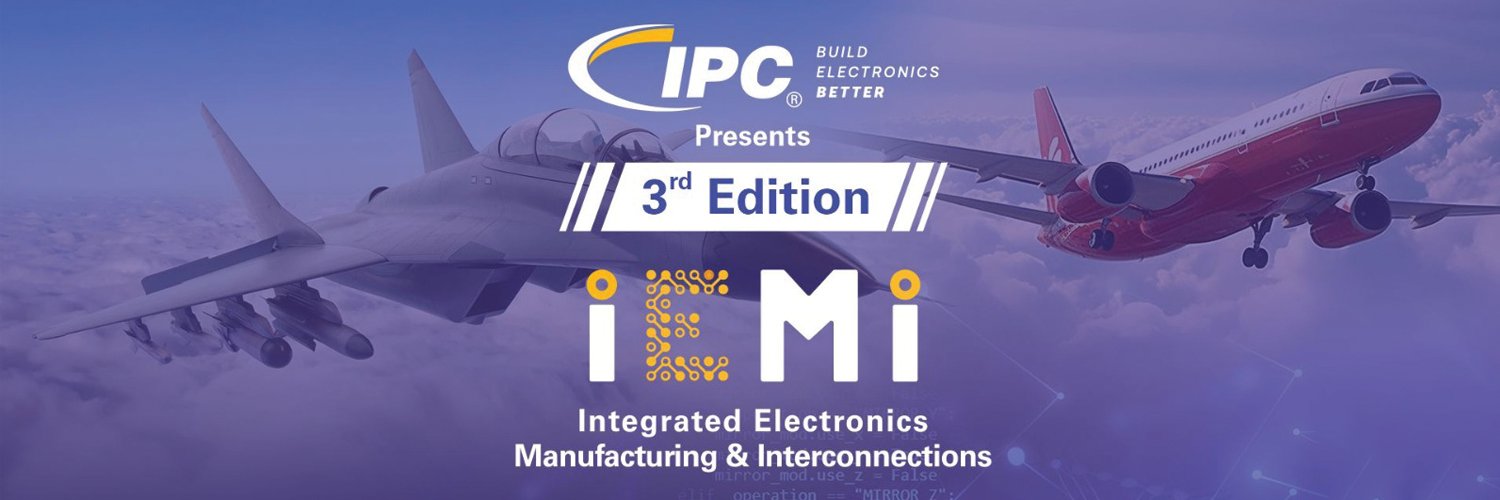 ipc_india's profile banner image