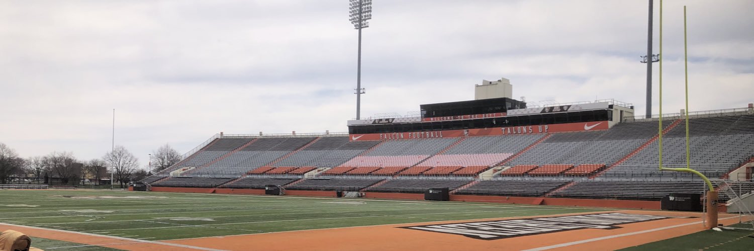 CoachSammyJr's profile banner image