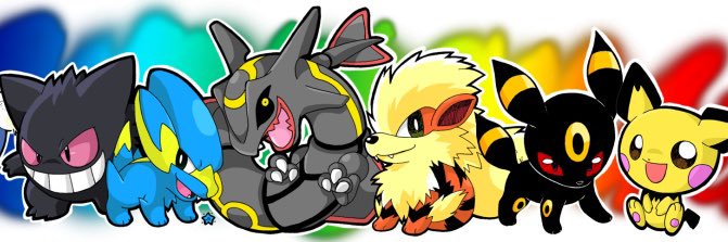 heyfruits's profile banner image