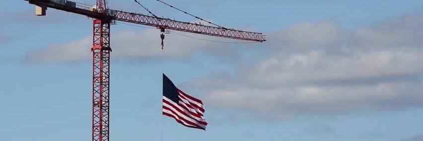WorkersForTrump's profile banner image