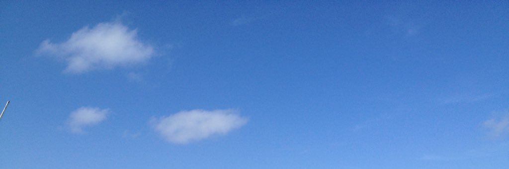 c_gazette's profile banner image