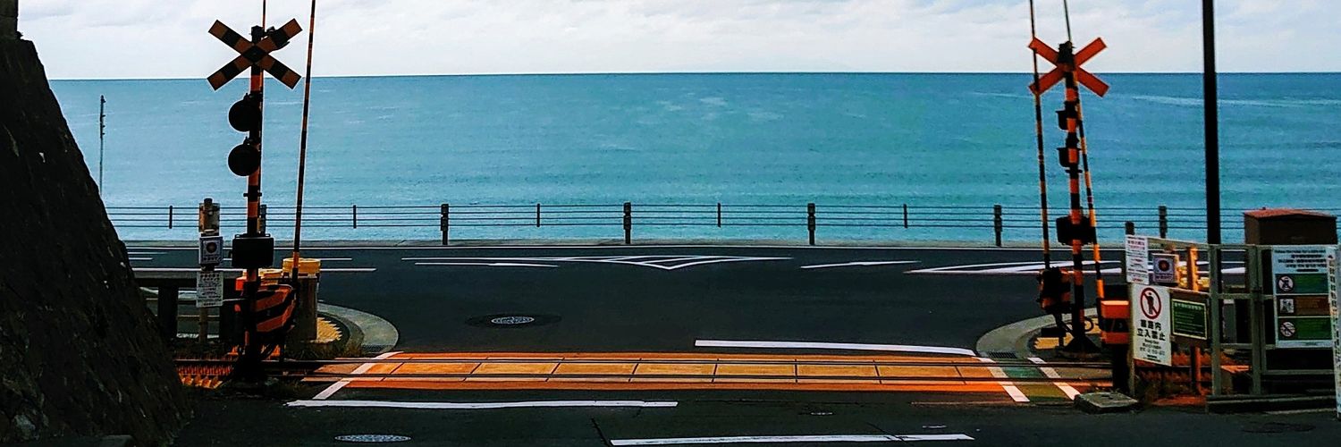 key20511's profile banner image