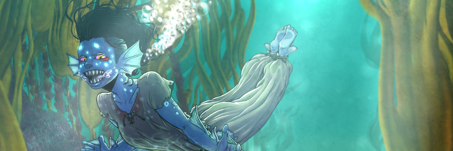 guyveluwi's profile banner image