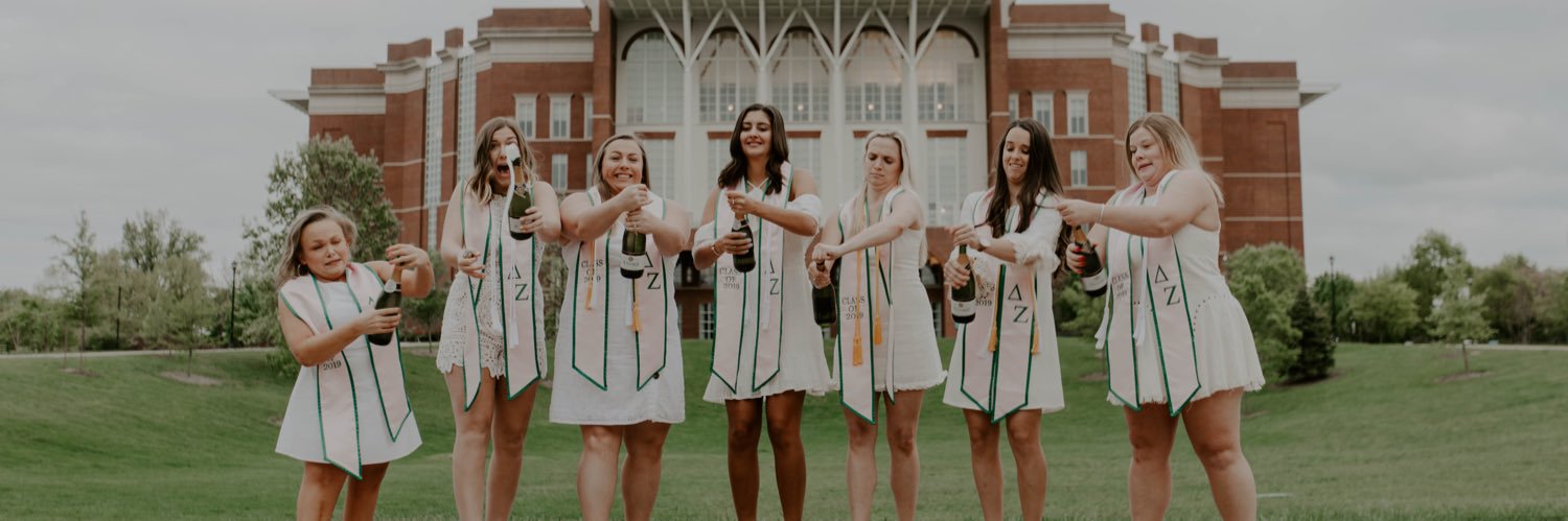 abbycongirl's profile banner image