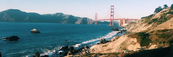 GerberAmanda Profile Banner