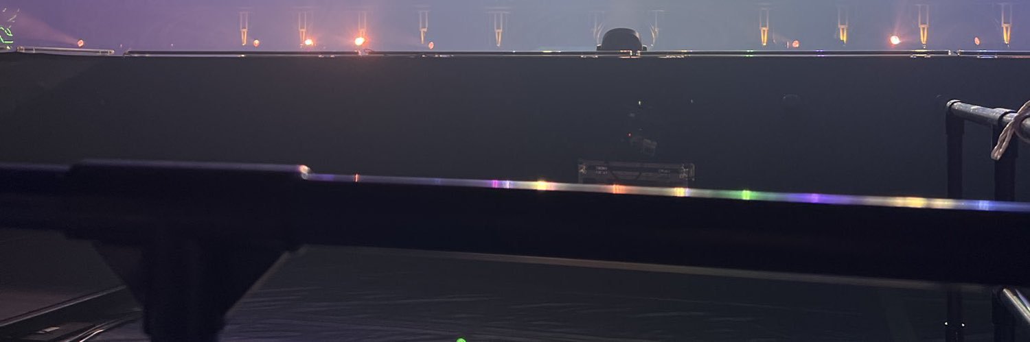 ryj____59's profile banner image