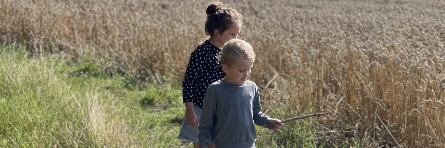 Thomas Lewington banner