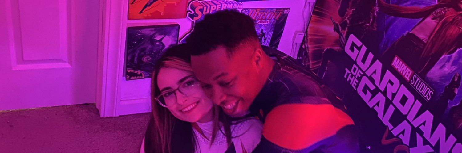 EricMc07's profile banner image