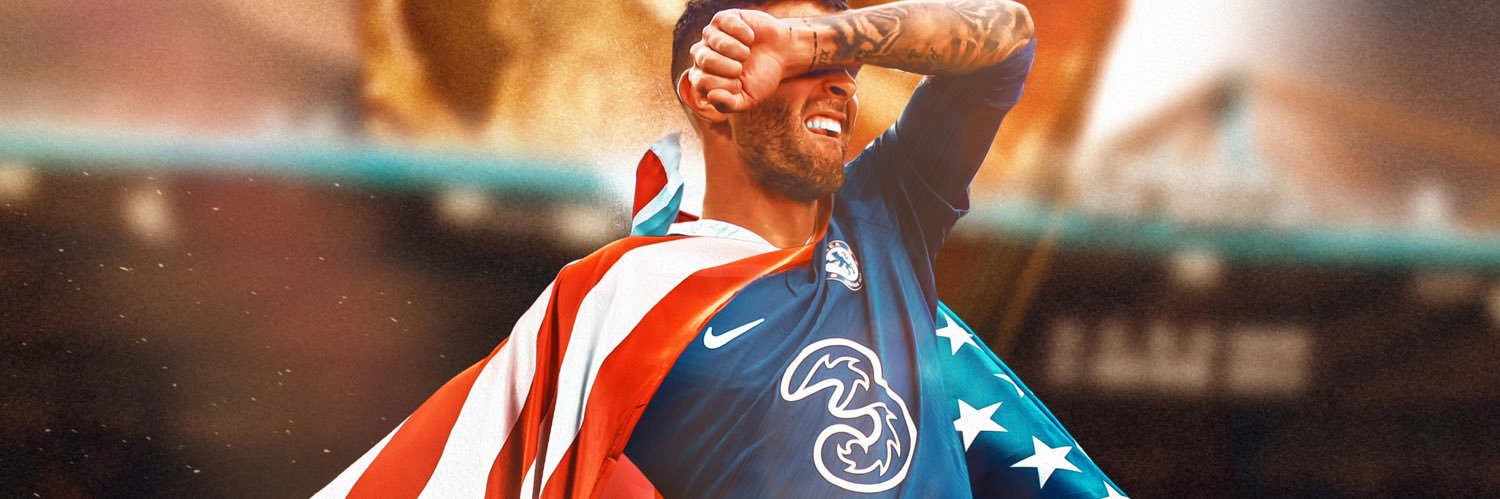 BBB banner