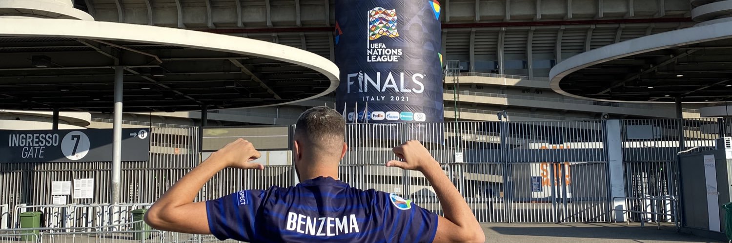 👉🏽👨🏽‍🍳👈🏽 banner