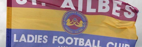 StAilbes Profile Banner