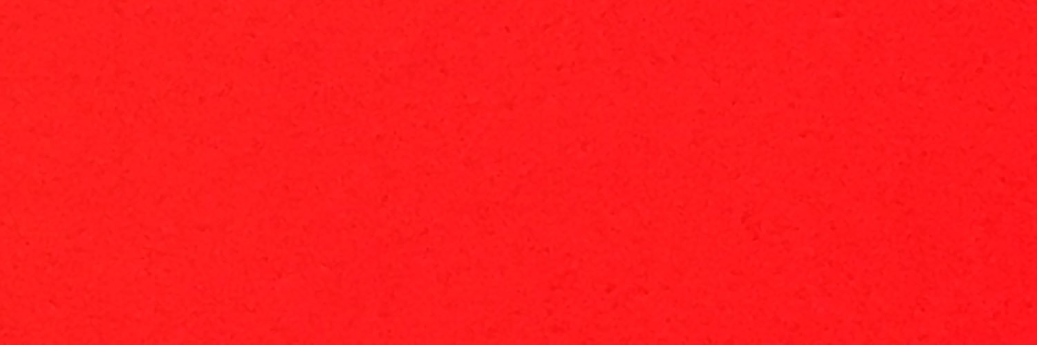_alyanaaa's profile banner image