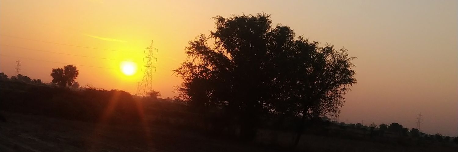 manisha3234's profile banner image