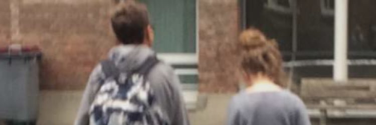 __max6__'s profile banner image