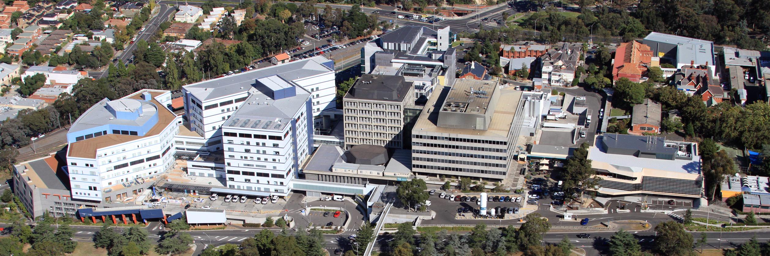 Austin LifeSciences banner