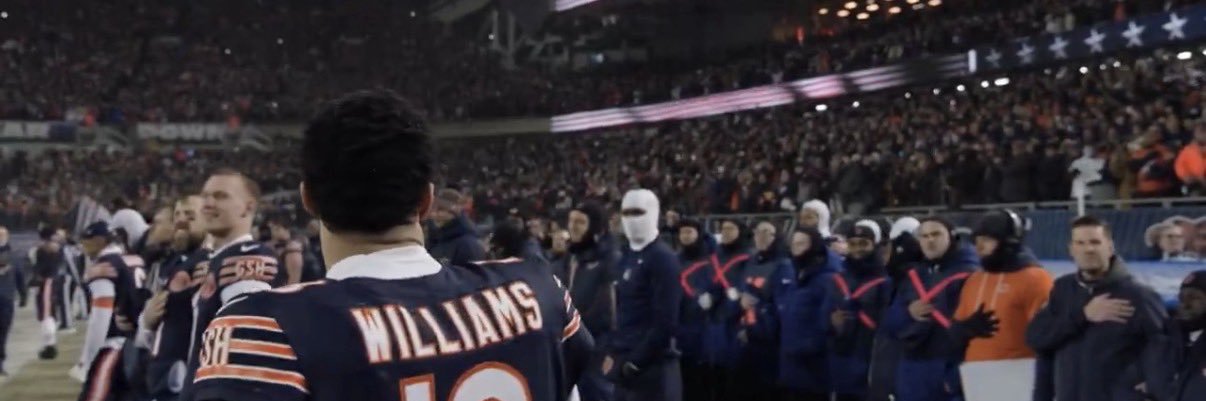 joman3023's profile banner image