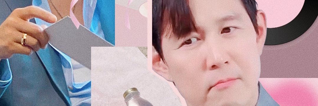 miixlinnz's profile banner image