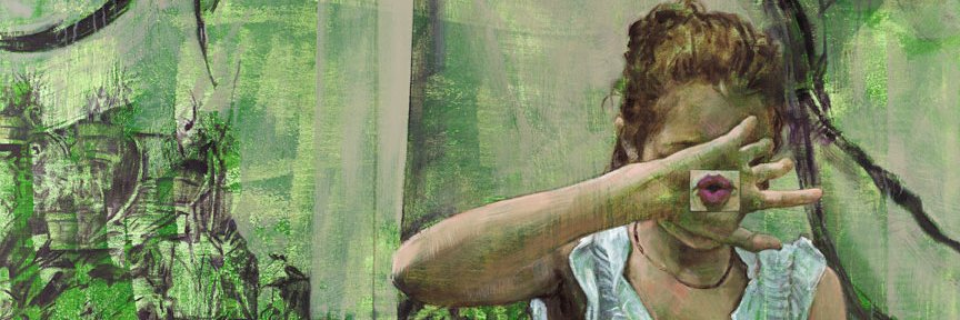 Tana Jean Welch banner