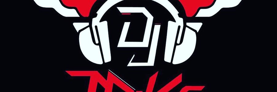 DeejayMike971's profile banner image