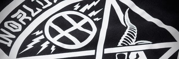 ridbagasu's profile banner image