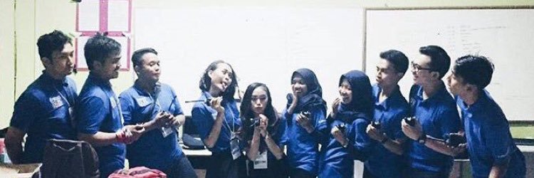 ALBULARANG's profile banner image
