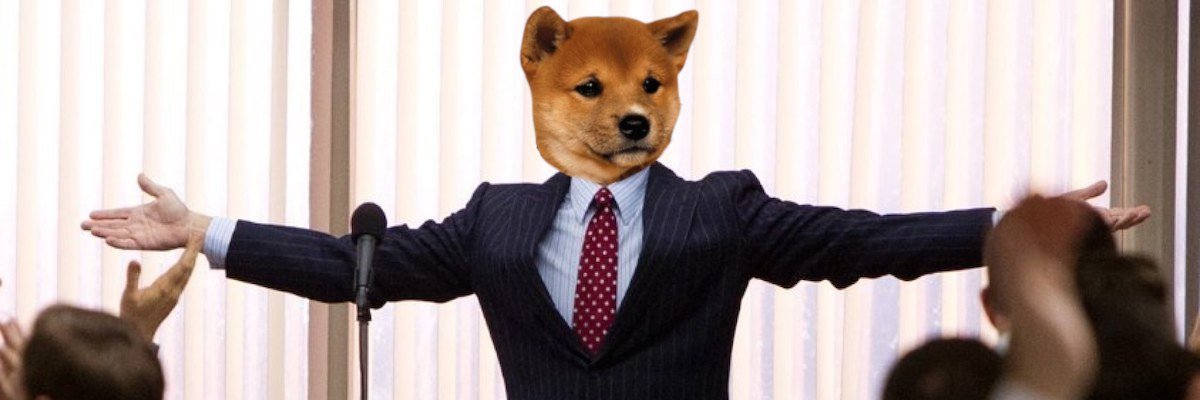 markh_6275's profile banner image
