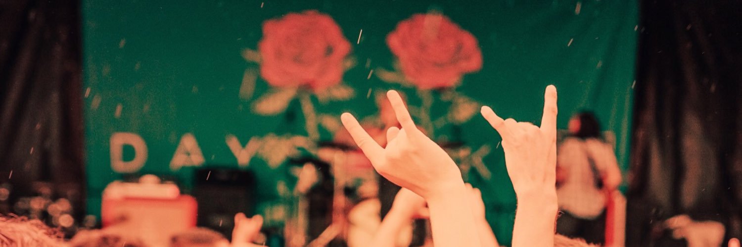 Mykarle's profile banner image