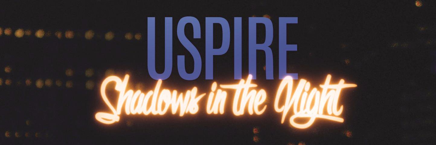 EmceeUspire's profile banner image