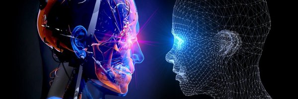 SethGnavo Profile Banner