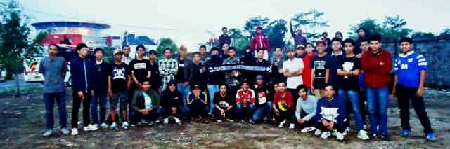 0265Crew's profile banner image