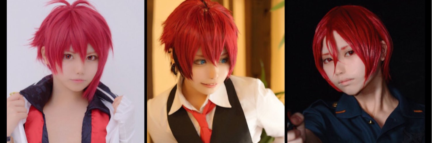 uru_midori's profile banner image