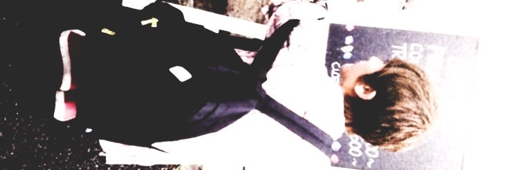 kpli__'s profile banner image