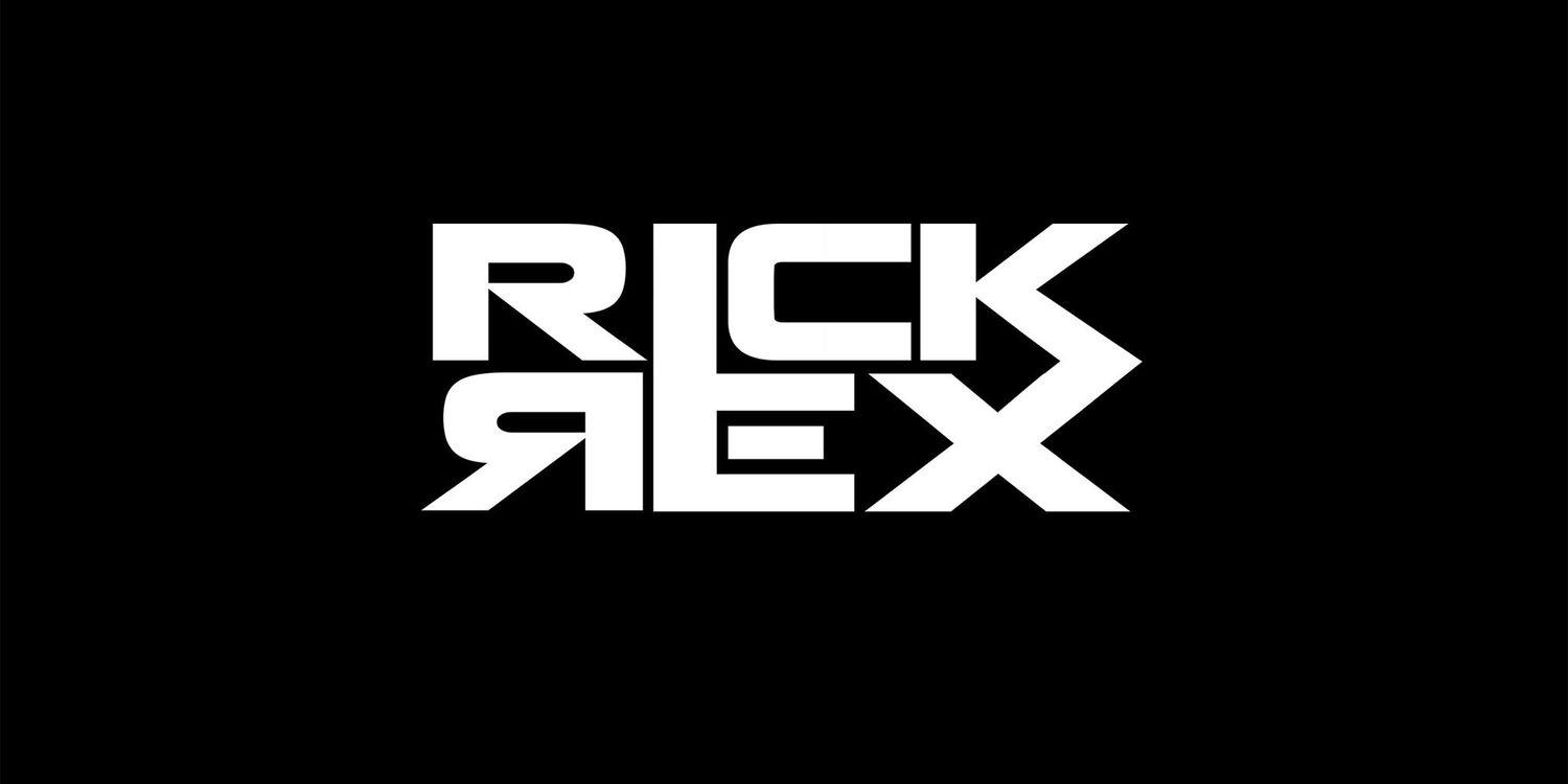 RealRickyRex's profile banner image
