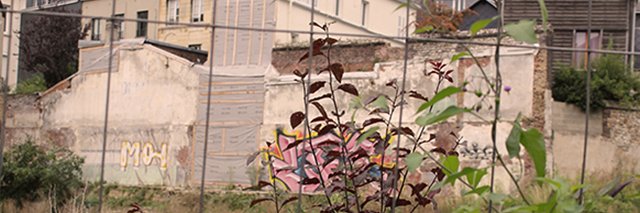 ANTIKSPOOKY's profile banner image