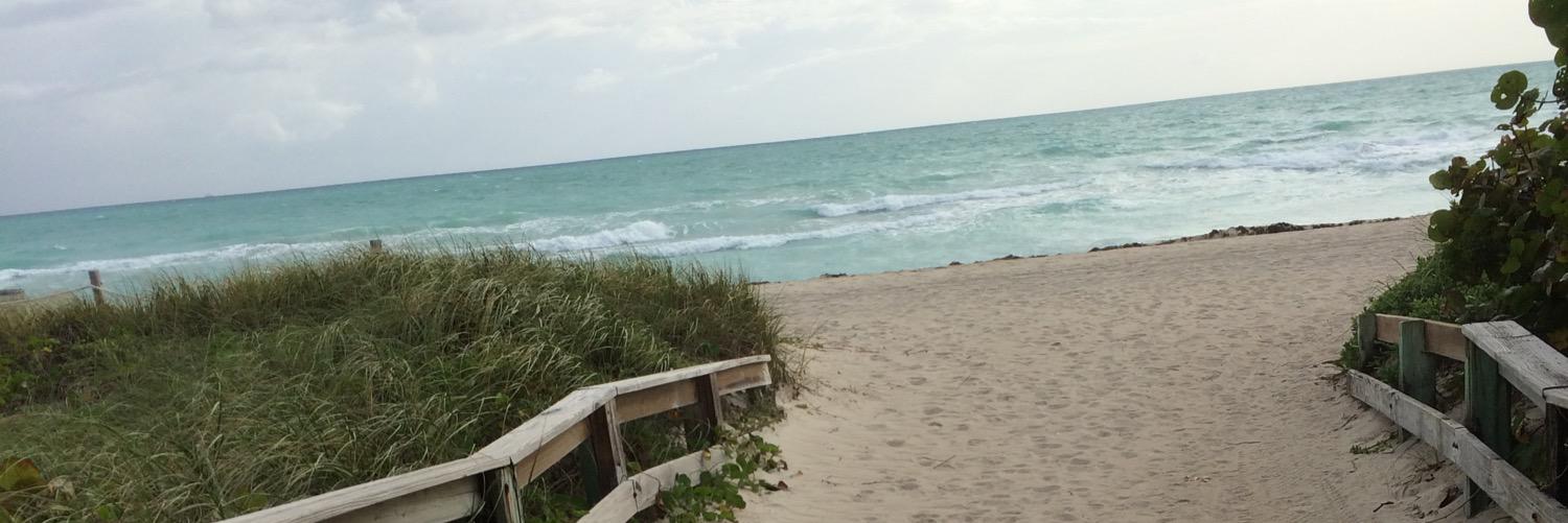 FF4THEU's profile banner image