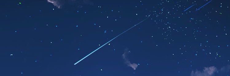 kboetcher13's profile banner image