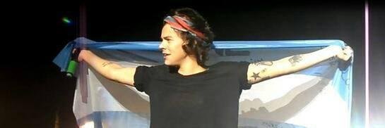 HacheStyles's profile banner image