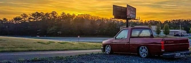 AdamCallaway54's profile banner image