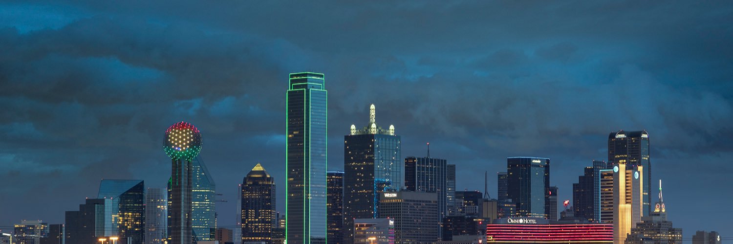 jahpt's profile banner image