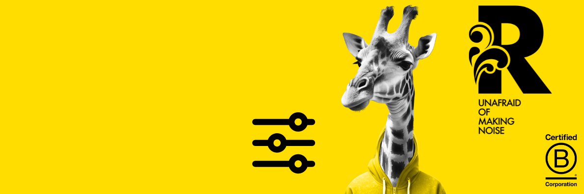RumpusAgency's profile banner image