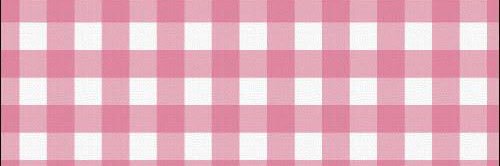 6u6_yp's profile banner image