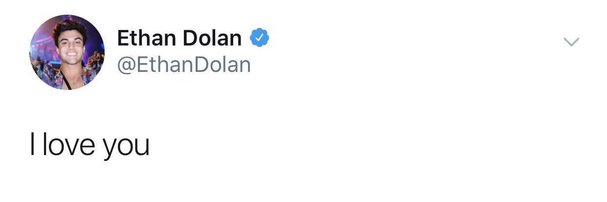 northerndolans's profile banner image