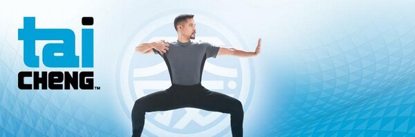 TaiCheng Profile Banner