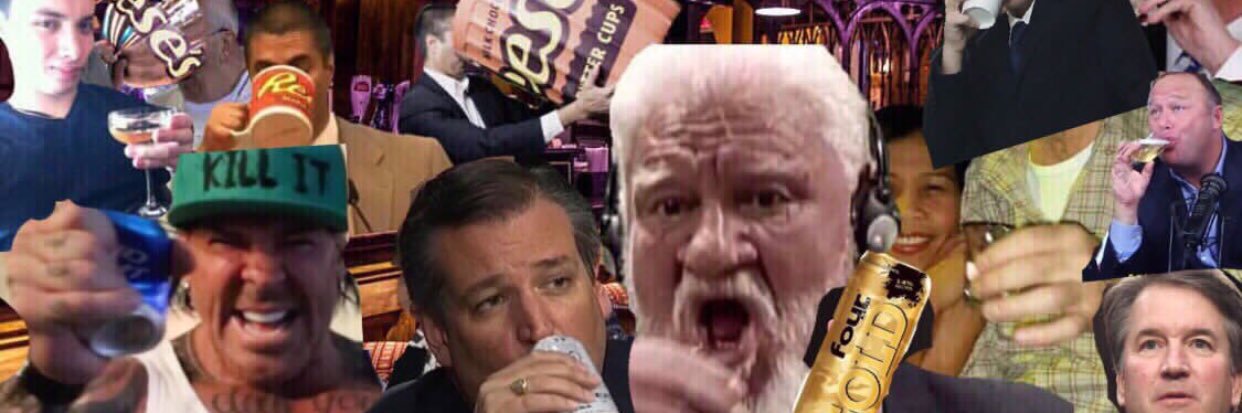 jomicki's profile banner image